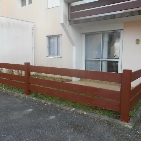 Appartement Tout Confort Argeles-Gazost Exterior photo