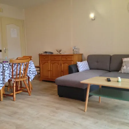 Appartement Tout Confort Argeles-Gazost Exterior photo