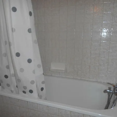 Appartement Tout Confort Argeles-Gazost Exterior photo