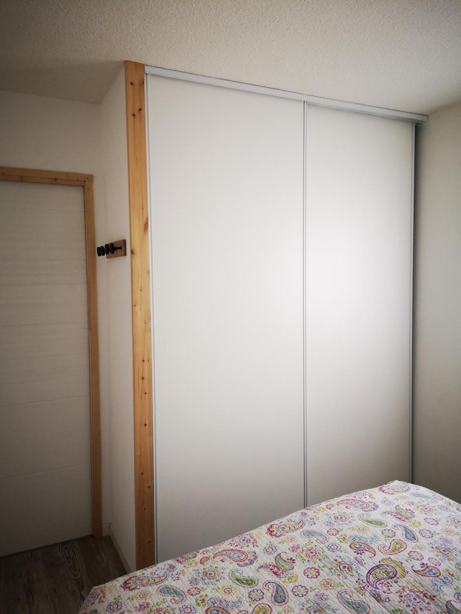 Apartment Confort Argelès-Gazost