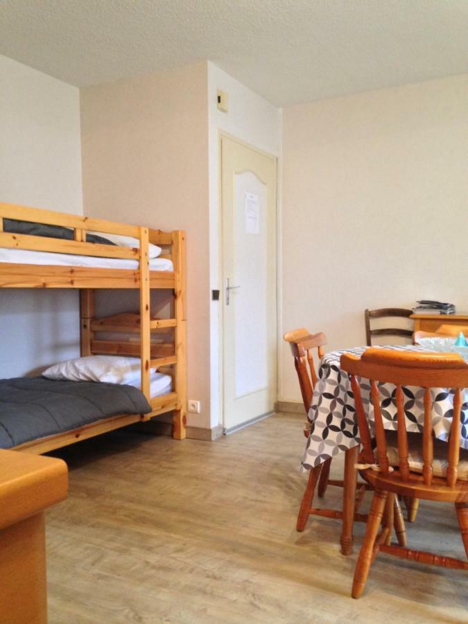 Confort Apartment *